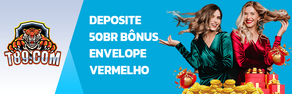 melhor site apostador do brasil